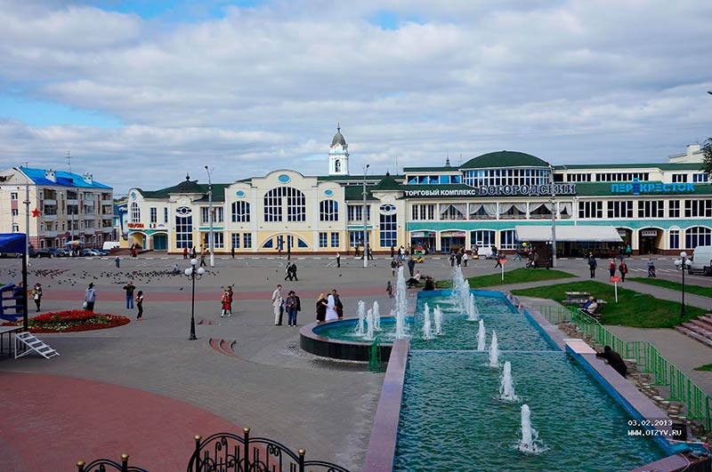 Купить диплом в Ногинске Купить диплом в Ногинске